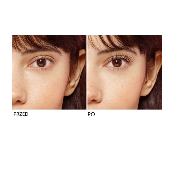 L'Oreal Paris False Lash Telescopic tusz do rzęs