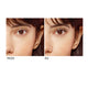L'Oreal Paris False Lash Telescopic tusz do rzęs