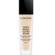 Lancome Teint Idole Ultra Wear trwały podkład do twarzy SPF15