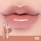 Rom&nd Glasting Color Gloss błyszczyk do ust 4g