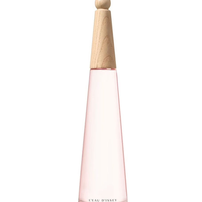 Issey Miyake L'Eau d'Issey Pivoine woda toaletowa spray