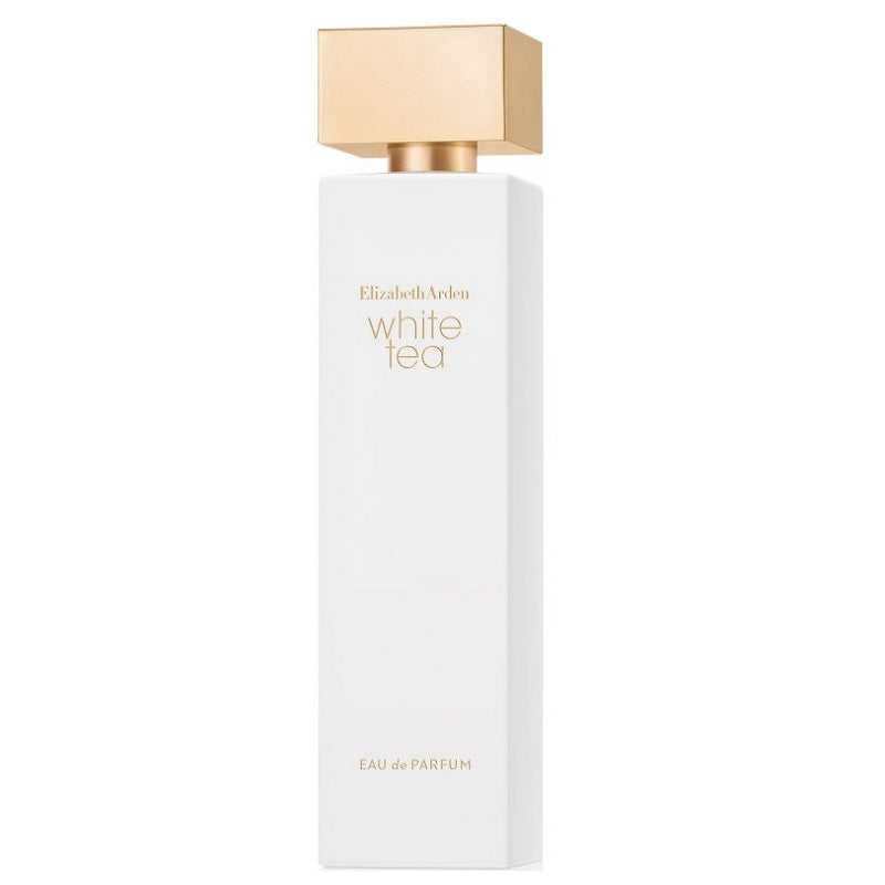 elizabeth arden white tea woda perfumowana 100 ml    