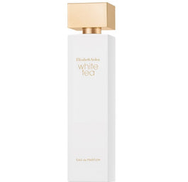 Elizabeth Arden White Tea woda perfumowana spray