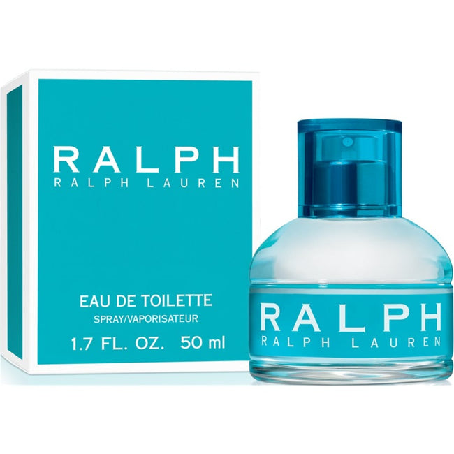 Ralph Lauren Ralph woda toaletowa spray