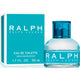 Ralph Lauren Ralph woda toaletowa spray