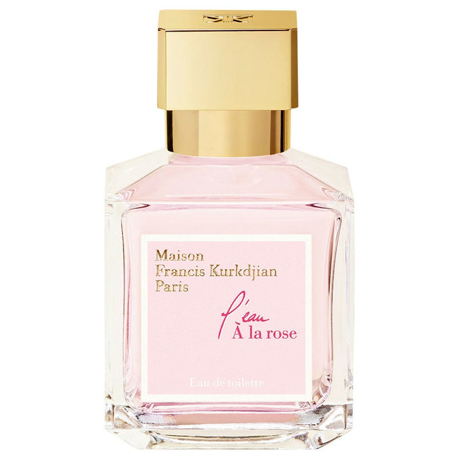 Maison Francis Kurkdjian L'eau A la Rose woda toaletowa spray