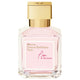 Maison Francis Kurkdjian L'eau A la Rose woda toaletowa spray