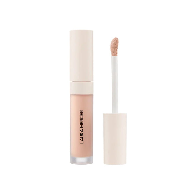 Laura Mercier Real Flawless Weightless Perfecting Concealer korektor do twarzy 5.4ml