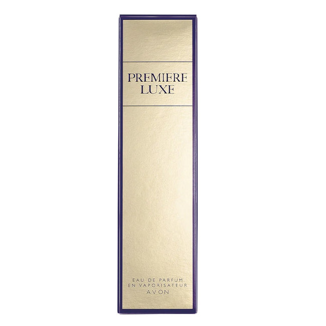 Avon Premiere Luxe woda perfumowana