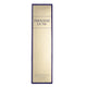 Avon Premiere Luxe woda perfumowana