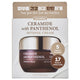 SKIN627 Ceramide With Panthenol regenerujący krem do twarzy 50g
