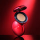 Tirtir Mask Fit Red Cushion długotrwały podkład do twarzy w poduszce