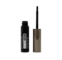 Maybelline Tattoo Brow Easy Peel Off Tint żel do brwi