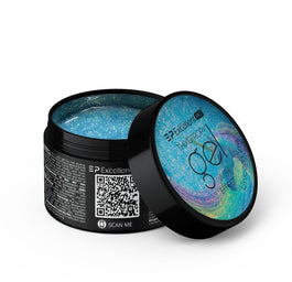 Excellent PRO Thixotropy Gel With Effect żel budujący