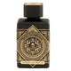 French Avenue Glorious Oud ekstrakt perfum