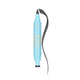 Lovely Papillon Eyeliner With Stamp dwustronny eyeliner do oczu