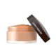 Laura Mercier Loose Setting Powder sypki puder utrwalający 29g