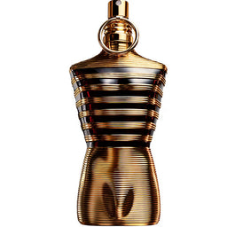 Jean Paul Gaultier Le Male Elixir perfumy spray