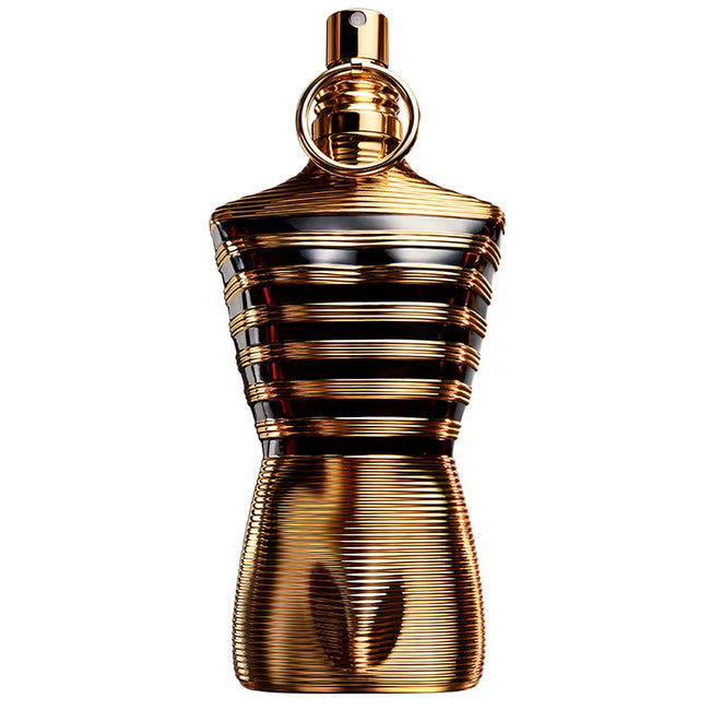 Jean Paul Gaultier Le Male Elixir perfumy spray