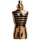 Jean Paul Gaultier Le Male Elixir perfumy spray