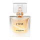 EISENBERG J'ose Femme woda perfumowana spray