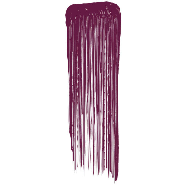 Maybelline Lash Sensational Sky High wydłużający tusz do rzęs