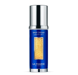 La Prairie Skin Caviar Liquid Lift serum kawiorowe przeciwstarzeniowe 30ml