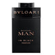 Bvlgari Man In Black perfumy