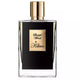 By KILIAN Sacred Wood woda perfumowana spray