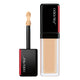 Shiseido Synchro Skin Self-Refreshing Concealer korektor w płynie