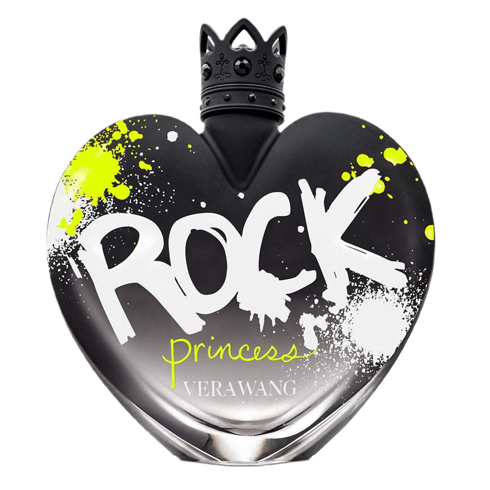 vera wang rock princess woda toaletowa 100 ml    