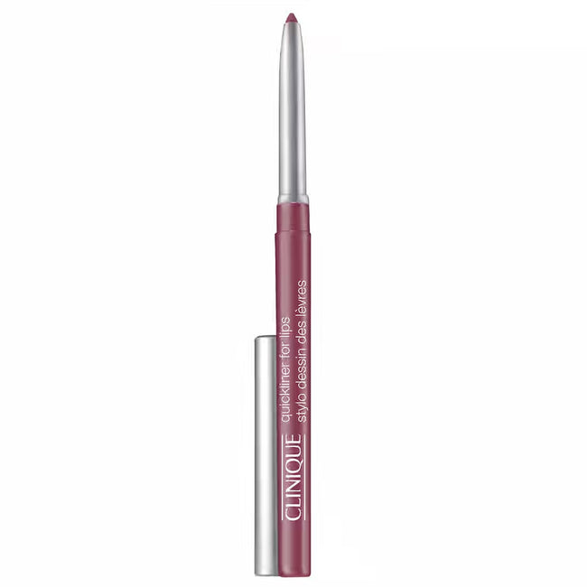 Clinique Quickliner™ For Lips konturówka do ust