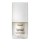 Iossi Firm and Lift Eye Cream odżywczy krem pod oczy z peptydami i kwasem hialuronowym 15ml