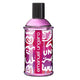 Emanuel Ungaro Fresh For Her woda toaletowa spray