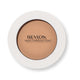 Revlon New Complexion One-Step Compact Makeup kremowy podkład w pudrze