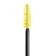 Maybelline Colossal Smokey Black Mascara tusz do rzęs