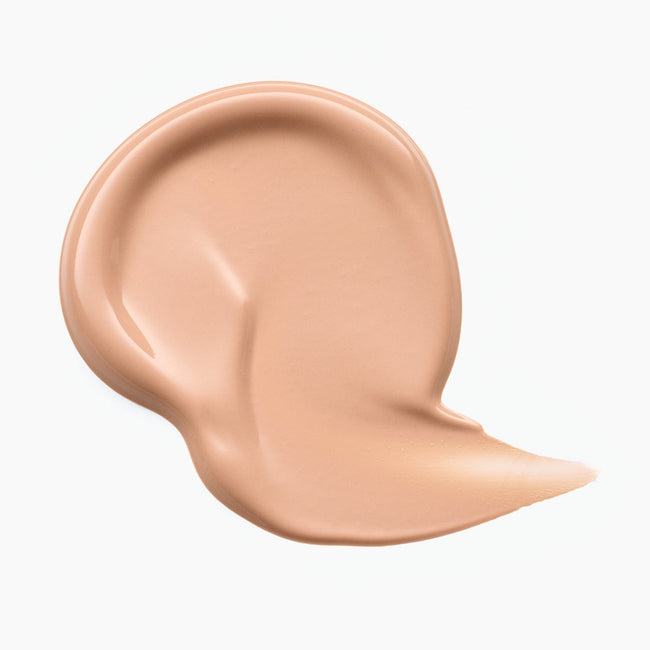 Catrice Skin Like Tinted Moisturizer koloryzujący krem do twarzy
