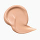 Catrice Skin Like Tinted Moisturizer koloryzujący krem do twarzy