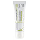 A-Derma Dermalibour+CICA krem regenerujący 50ml