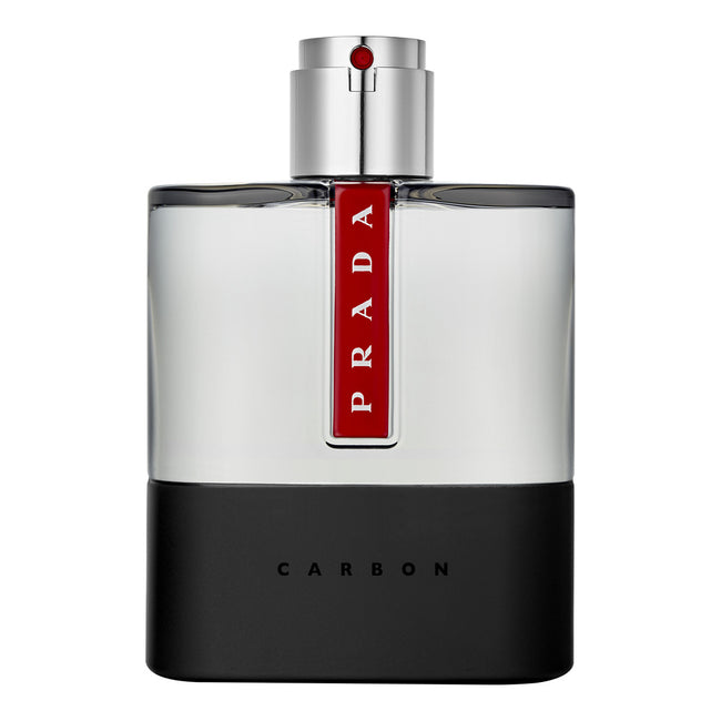 Prada Luna Rossa Carbon woda toaletowa