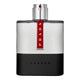 Prada Luna Rossa Carbon woda toaletowa