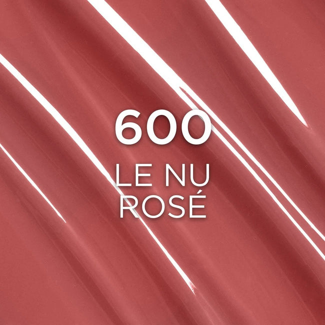 L'Oreal Paris Infaillible Laque Resistance pomadka w płynie