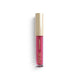 Paese Beauty Lipgloss błyszczyk do ust z olejem meadowfoam