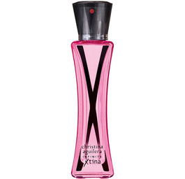 Christina Aguilera Infinite Xtina woda perfumowana spray