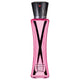 Christina Aguilera Infinite Xtina woda perfumowana spray