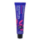 Aveda Full Spectrum Permanent Hair Color wegańska trwała farba do włosów