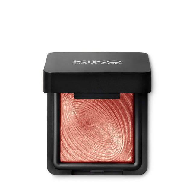 KIKO Milano Water Eyeshadow cień do powiek