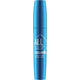 Catrice All Round Mascara Extra Volume tusz do rzęs