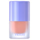 Nuse Liquid Care Cheek róż do policzków w płynie
