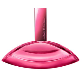 Calvin Klein Euphoria Magnetic Elixir perfumy